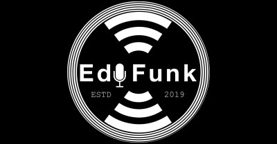 EduFunk: Der Podcast von Lehrern für Lehrer