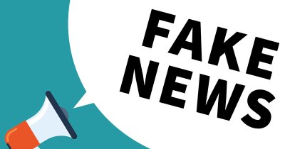 Funke Digital Day: You are Fake News!